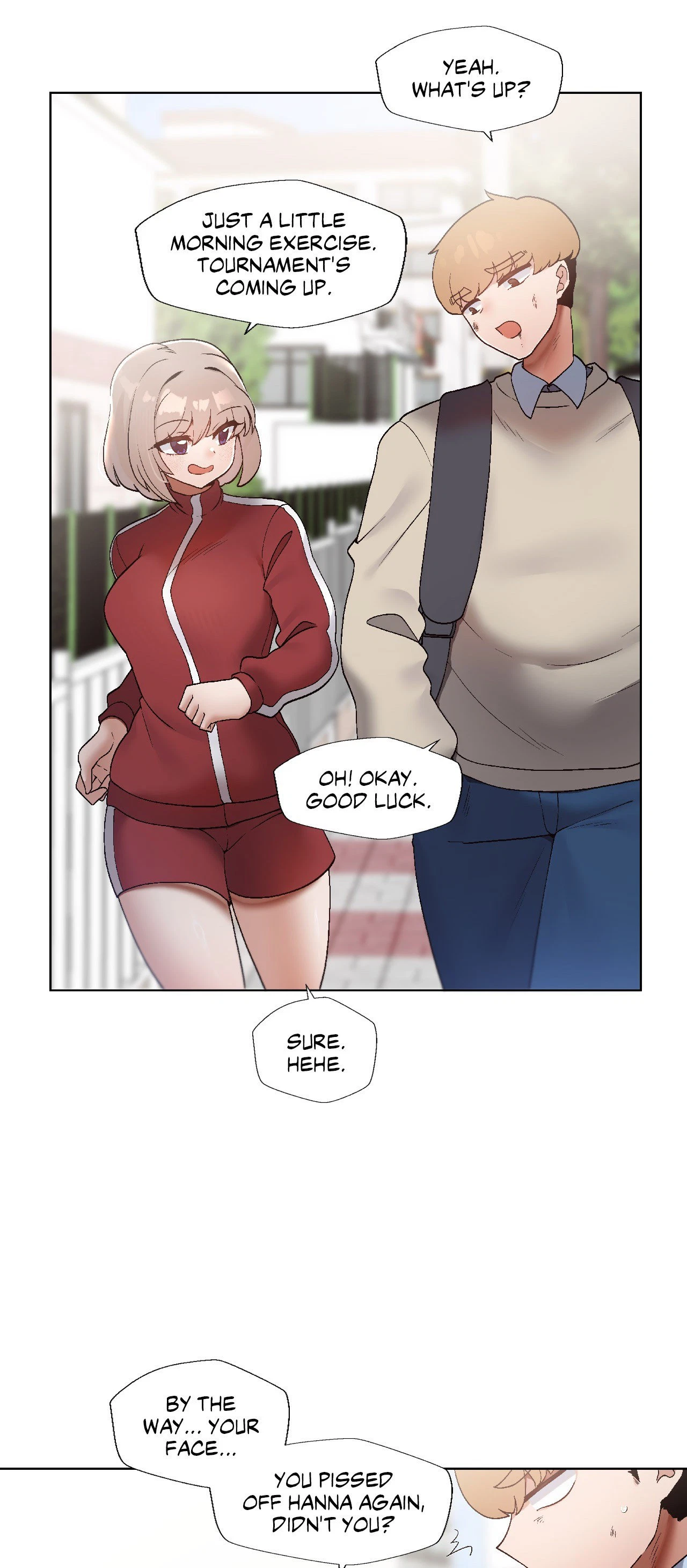 Chapter 1, page 39