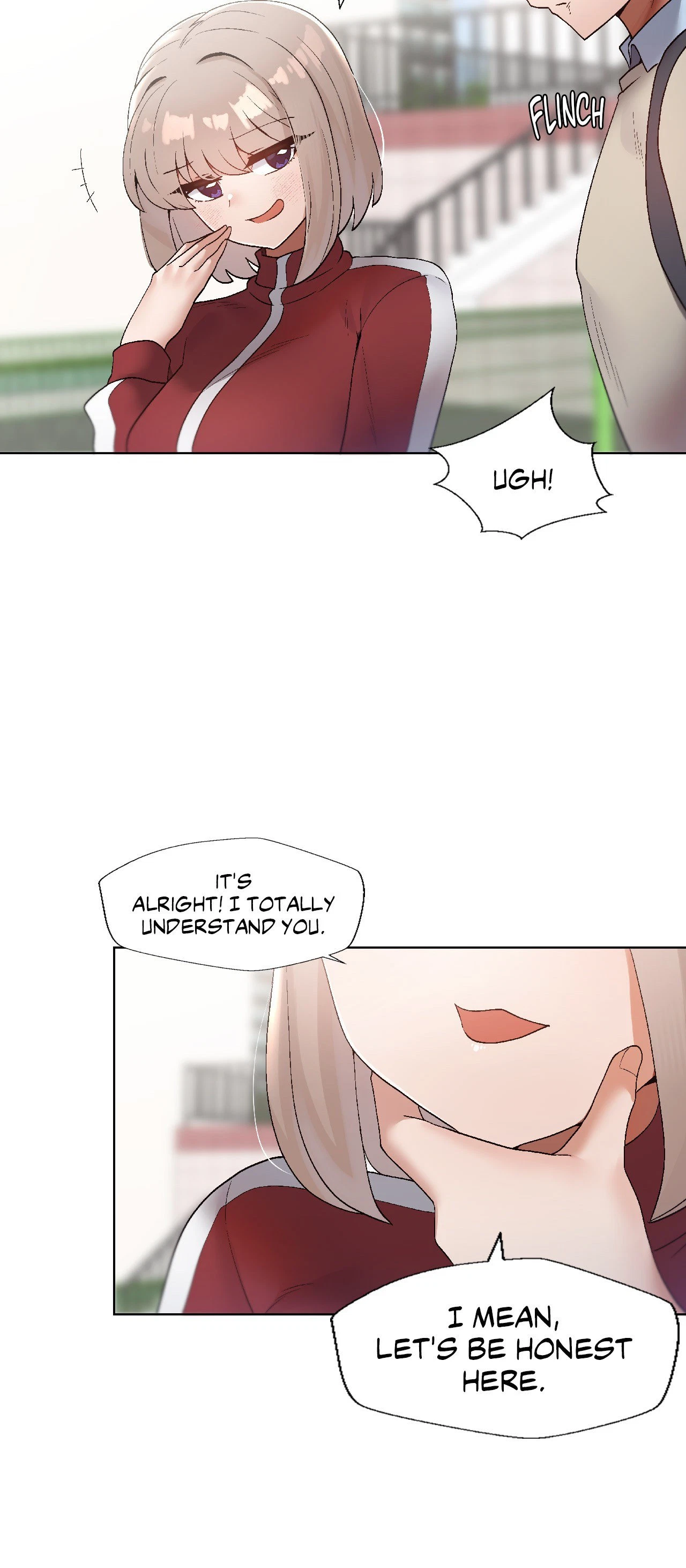 Chapter 1, page 40