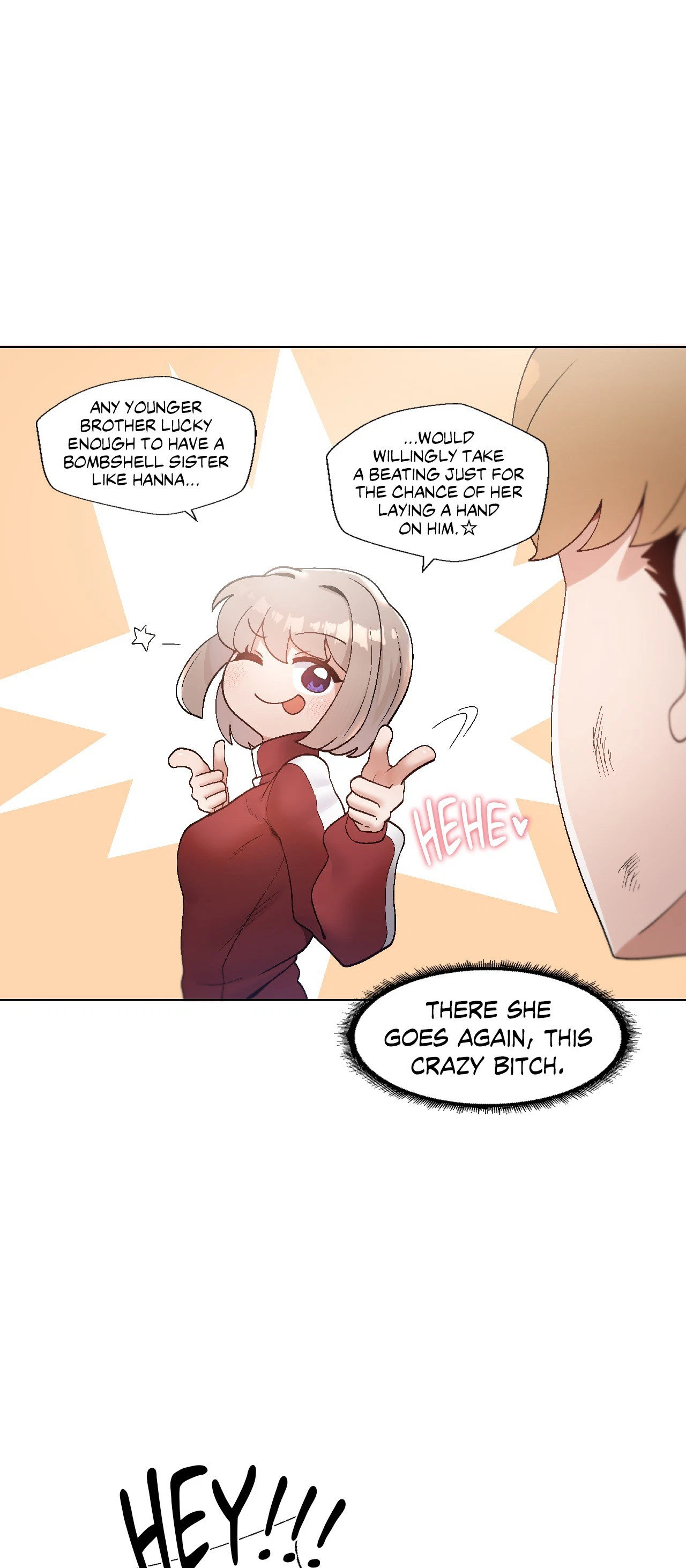 Chapter 1, page 41