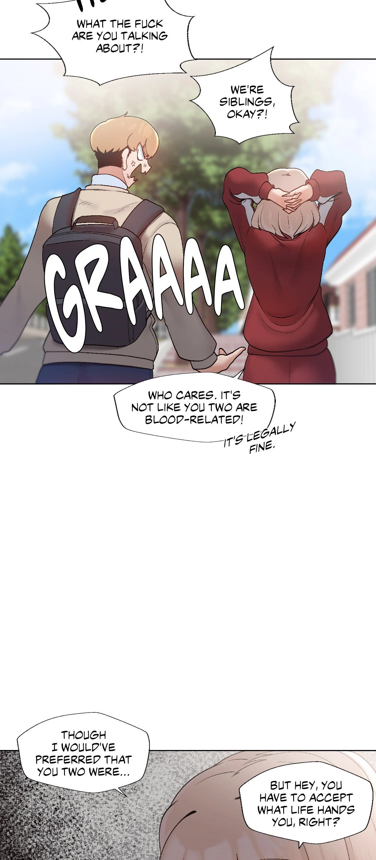Chapter 1, page 42