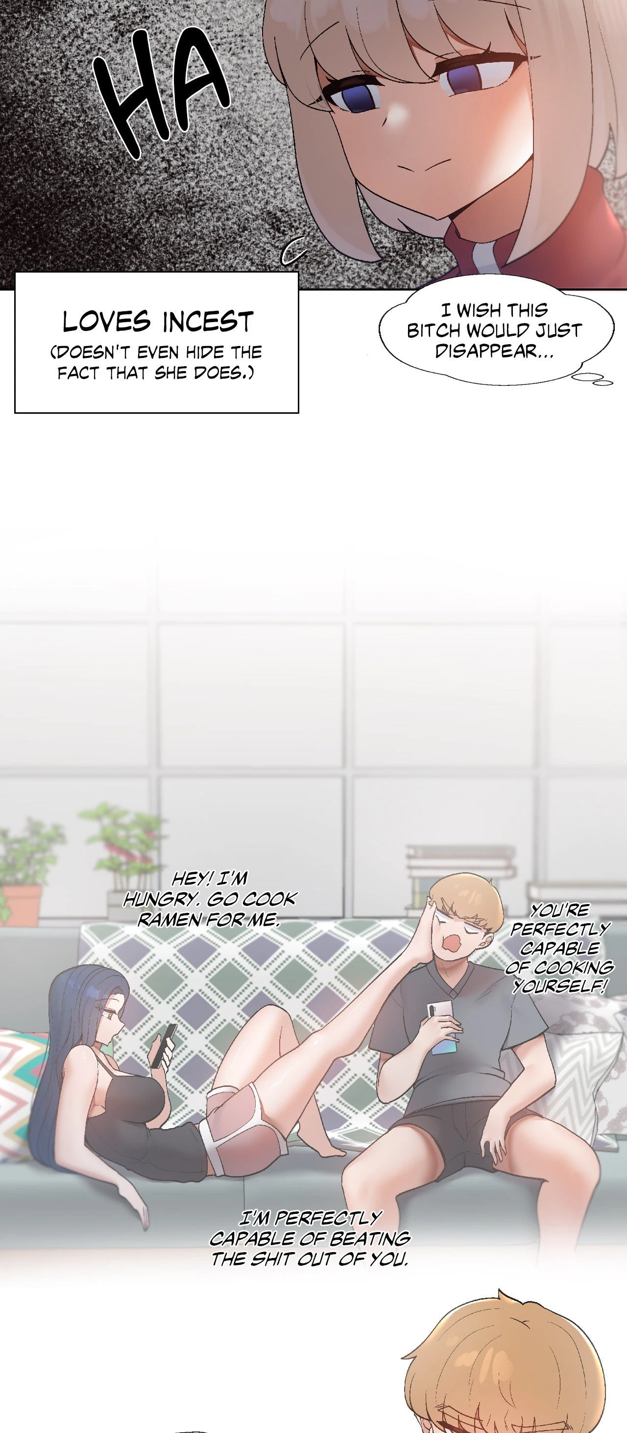 Chapter 1, page 43