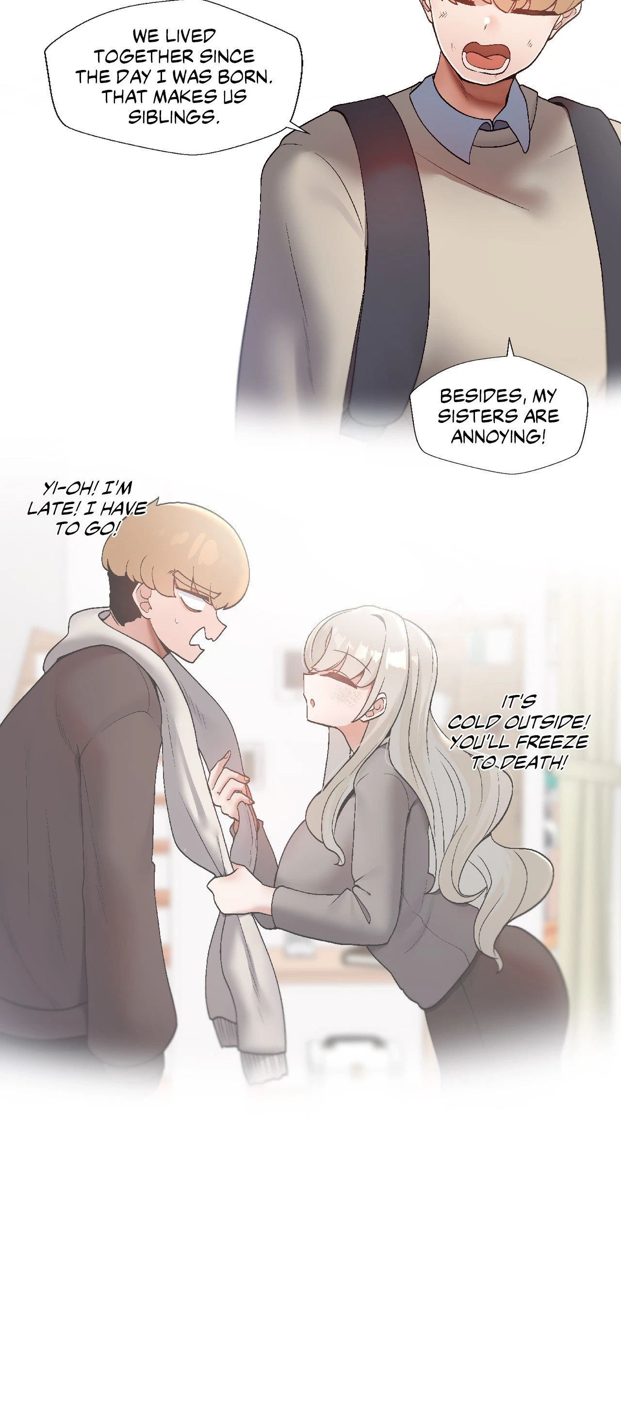 Chapter 1, page 44