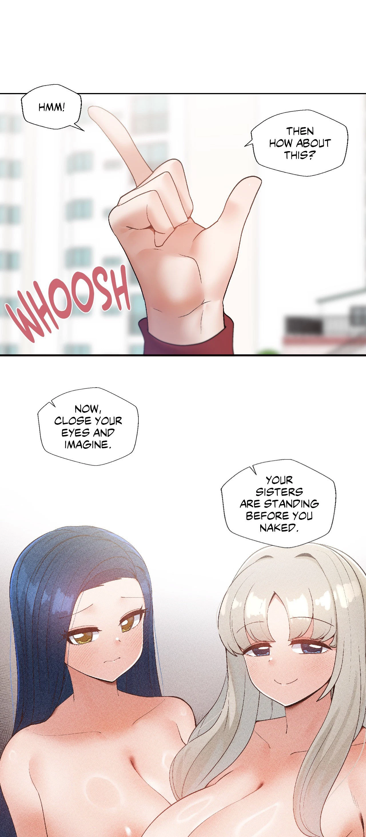 Chapter 1, page 45