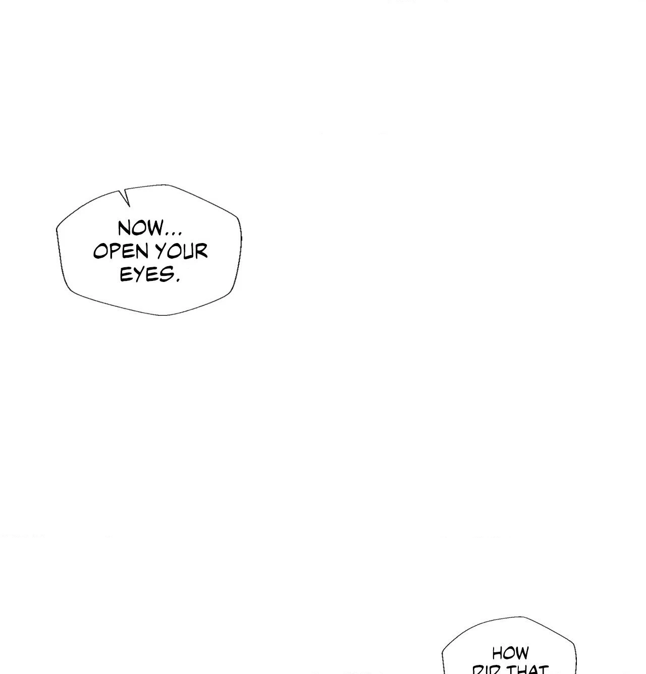 Chapter 1, page 53
