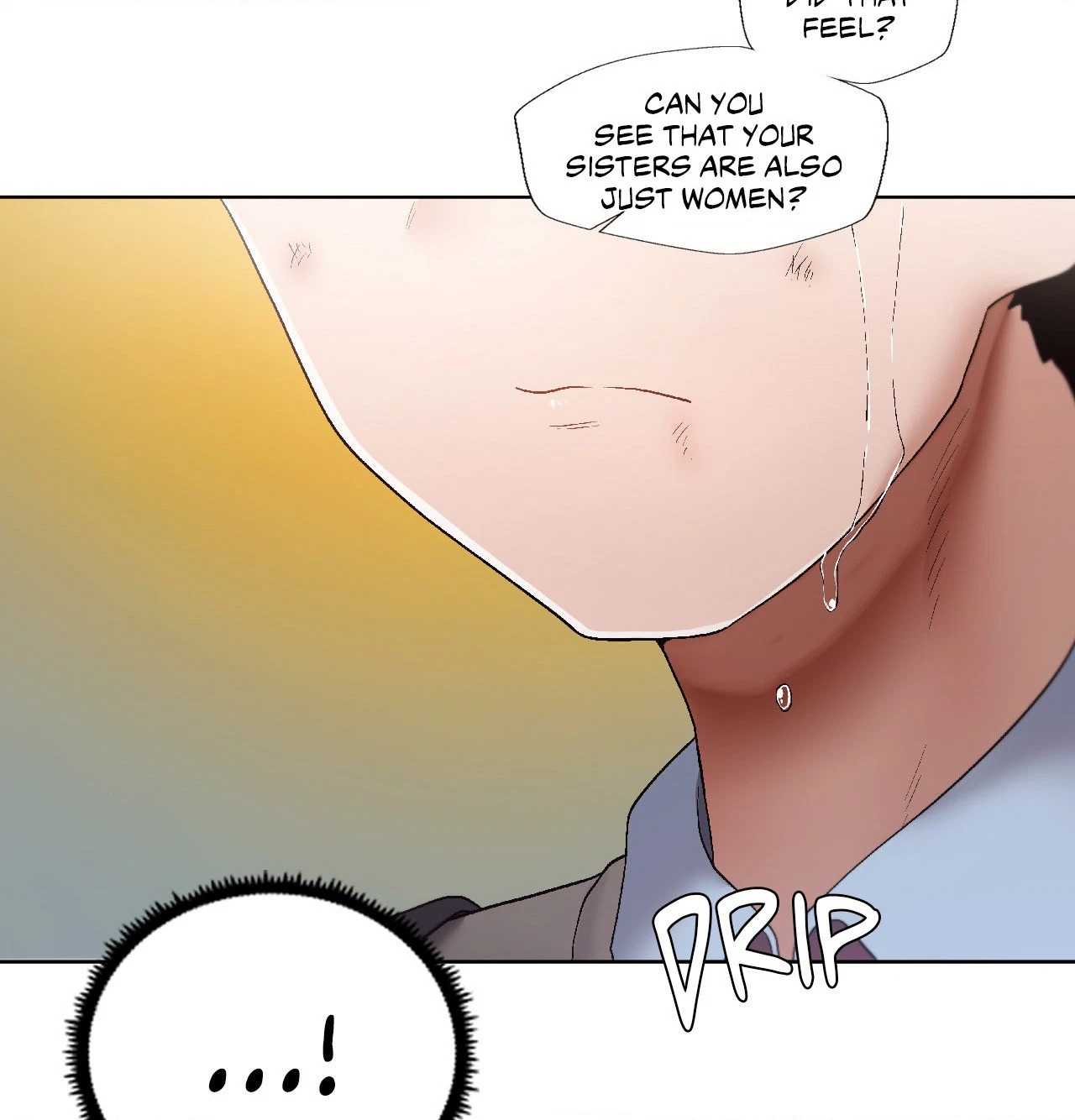 Chapter 1, page 54