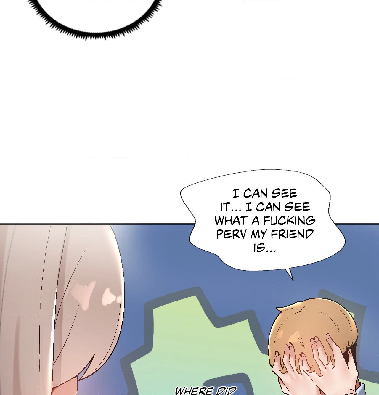 Chapter 1, page 55