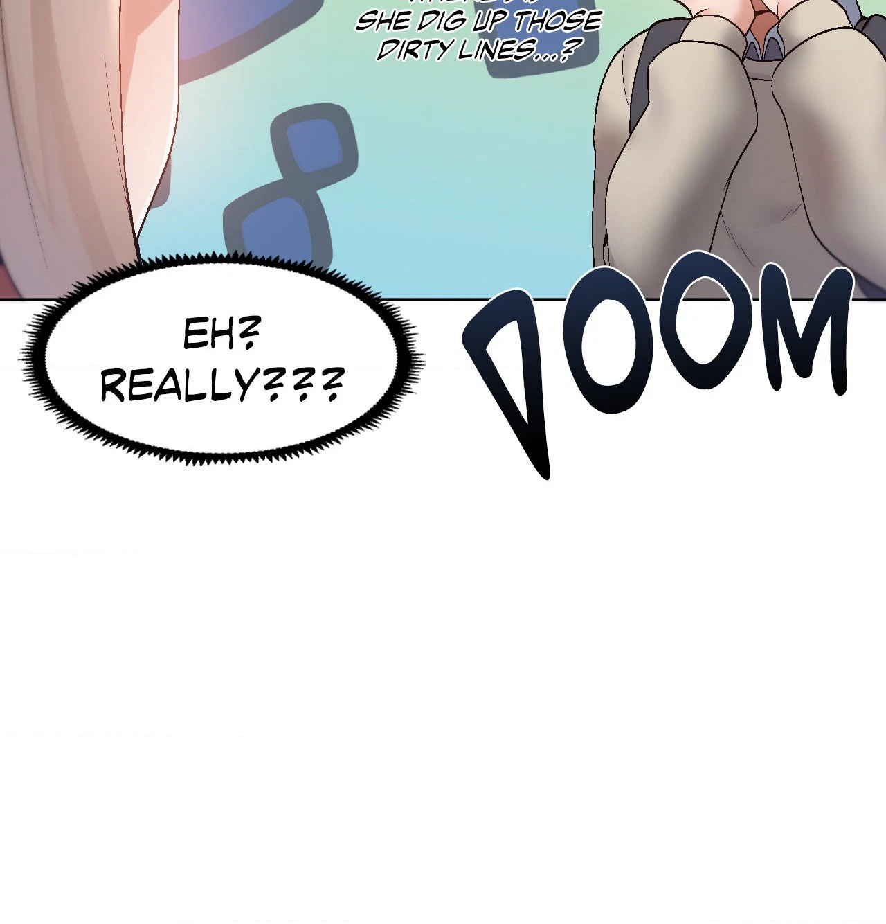 Chapter 1, page 56