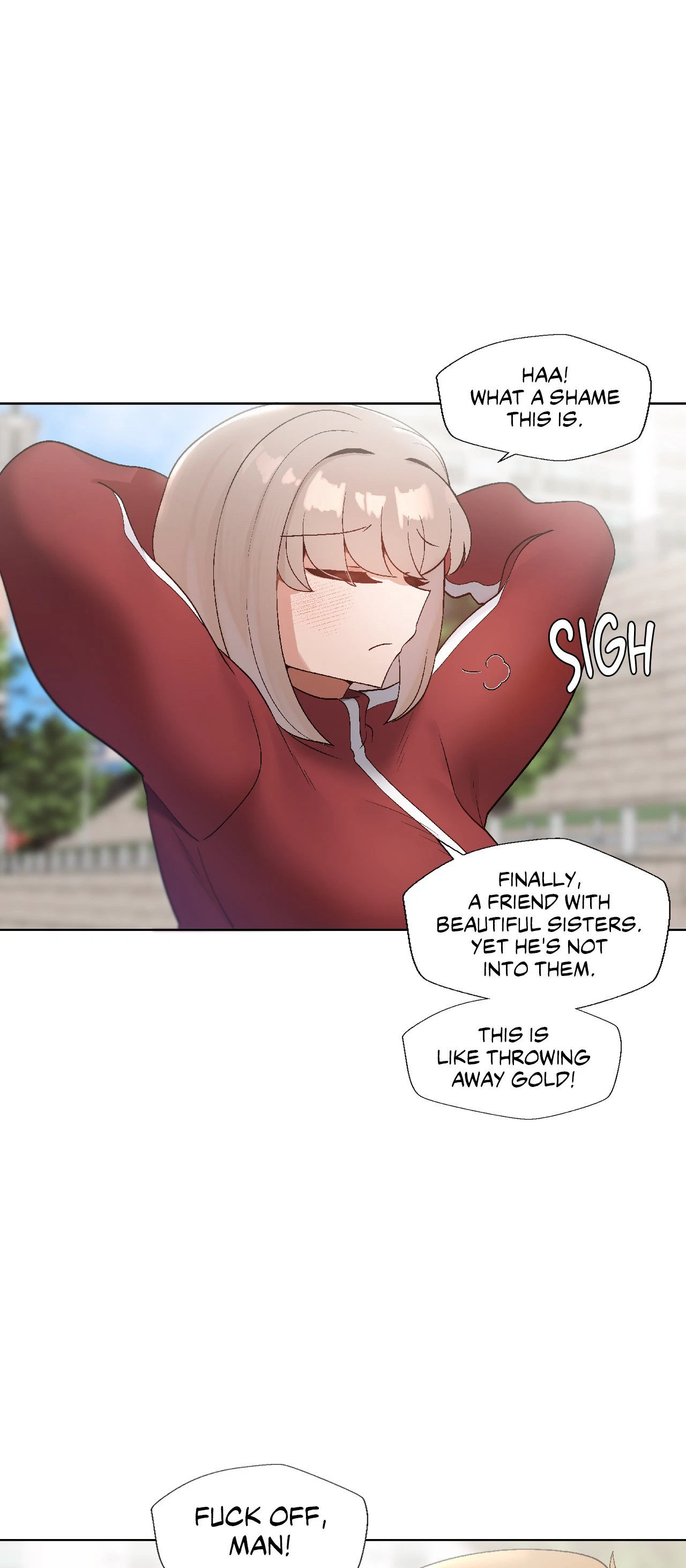 Chapter 1, page 57