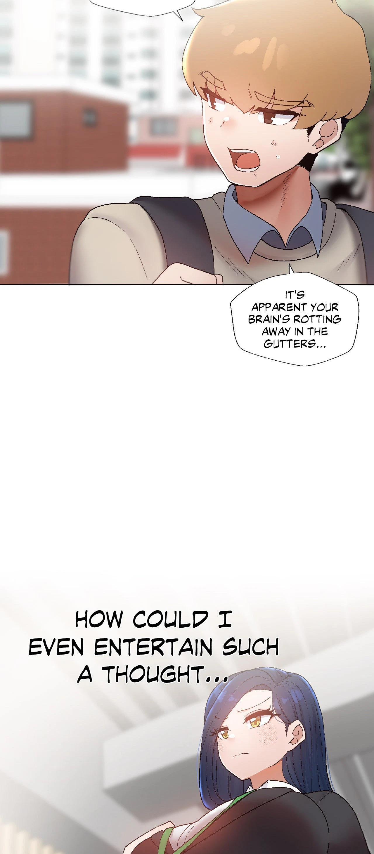 Chapter 1, page 58