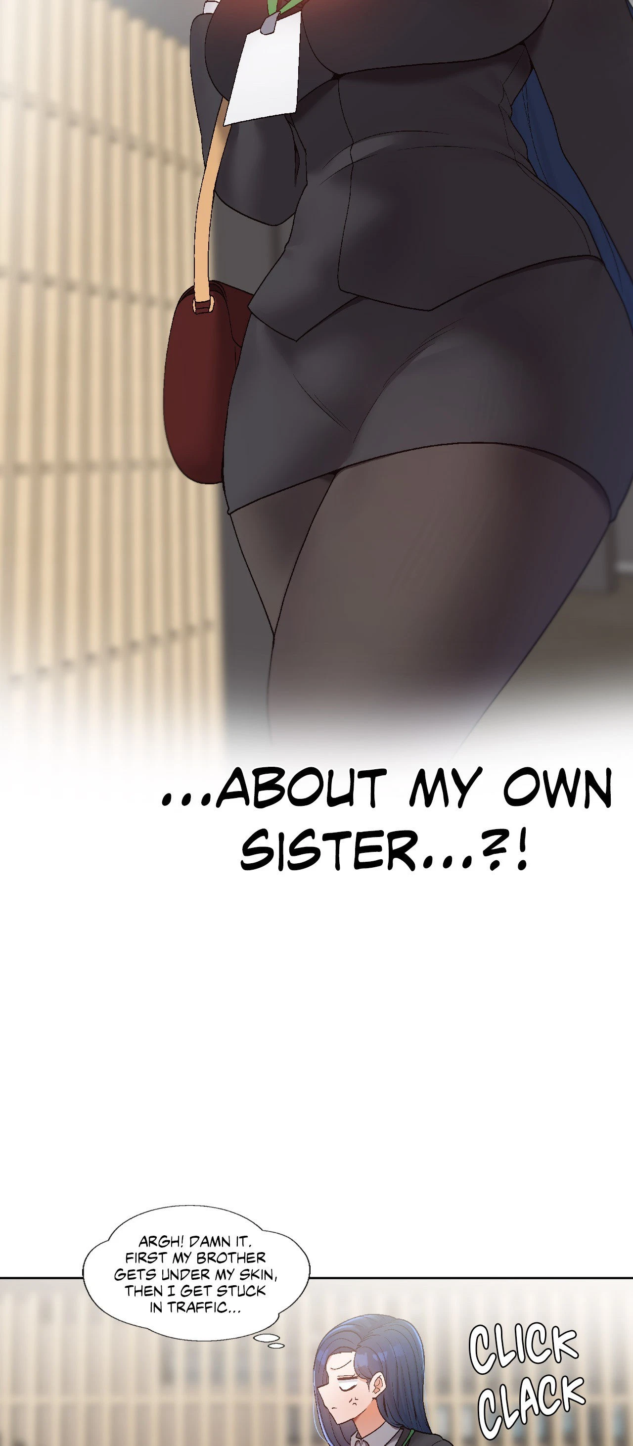 Chapter 1, page 59