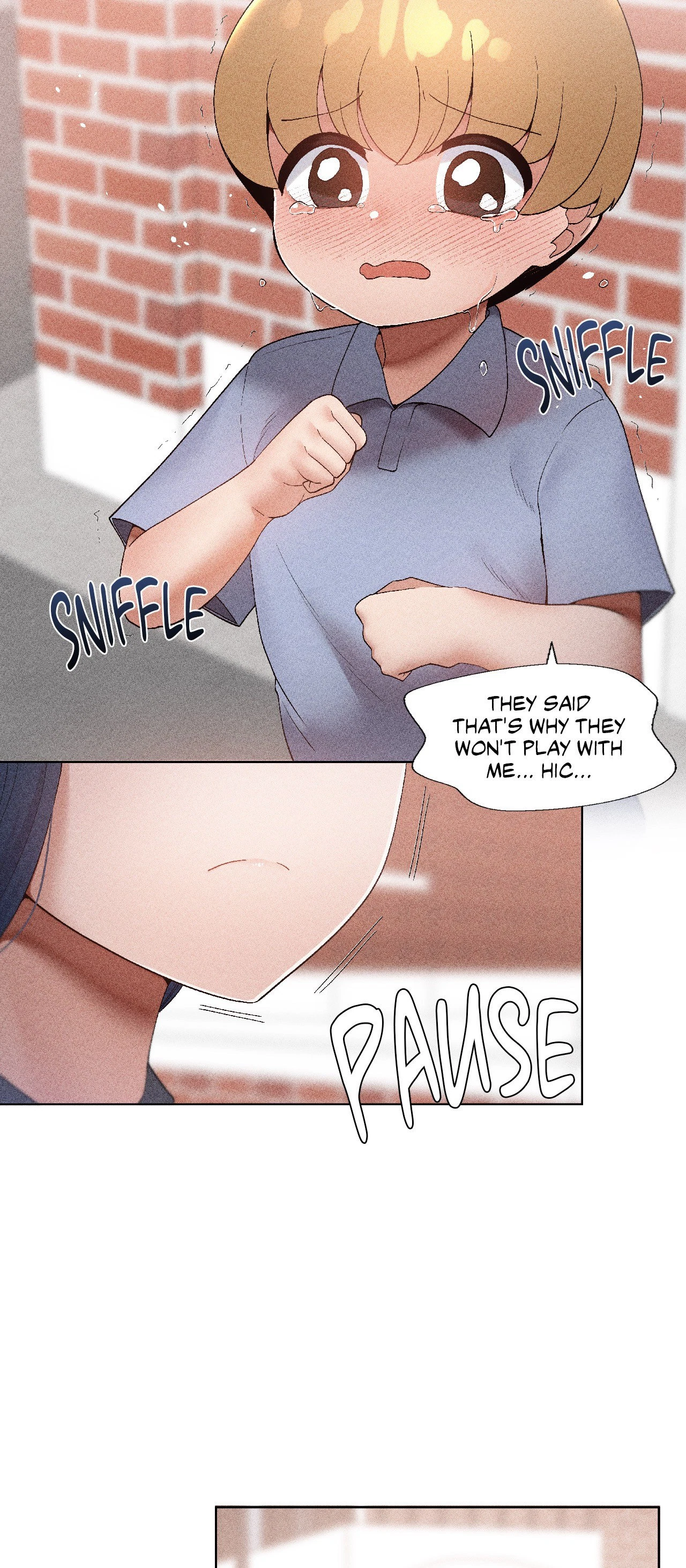 Chapter 1, page 6
