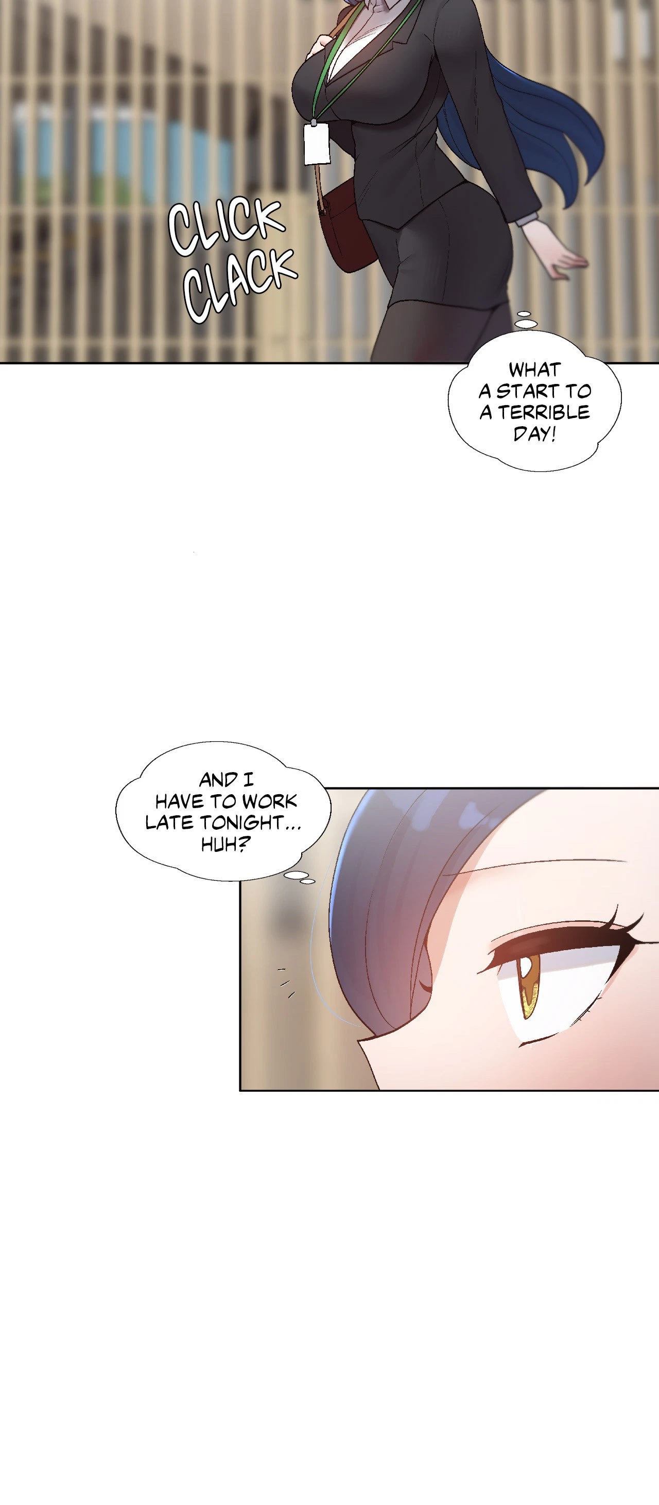 Chapter 1, page 60