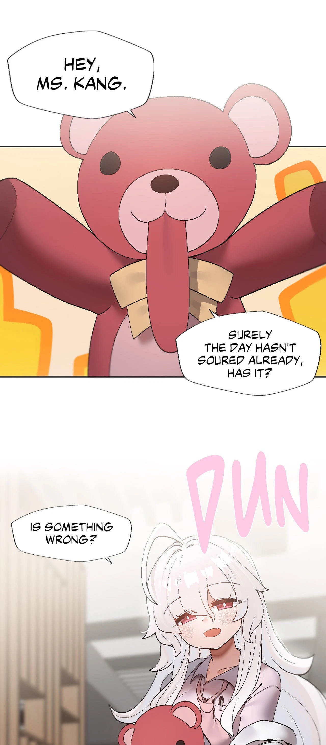 Chapter 1, page 61