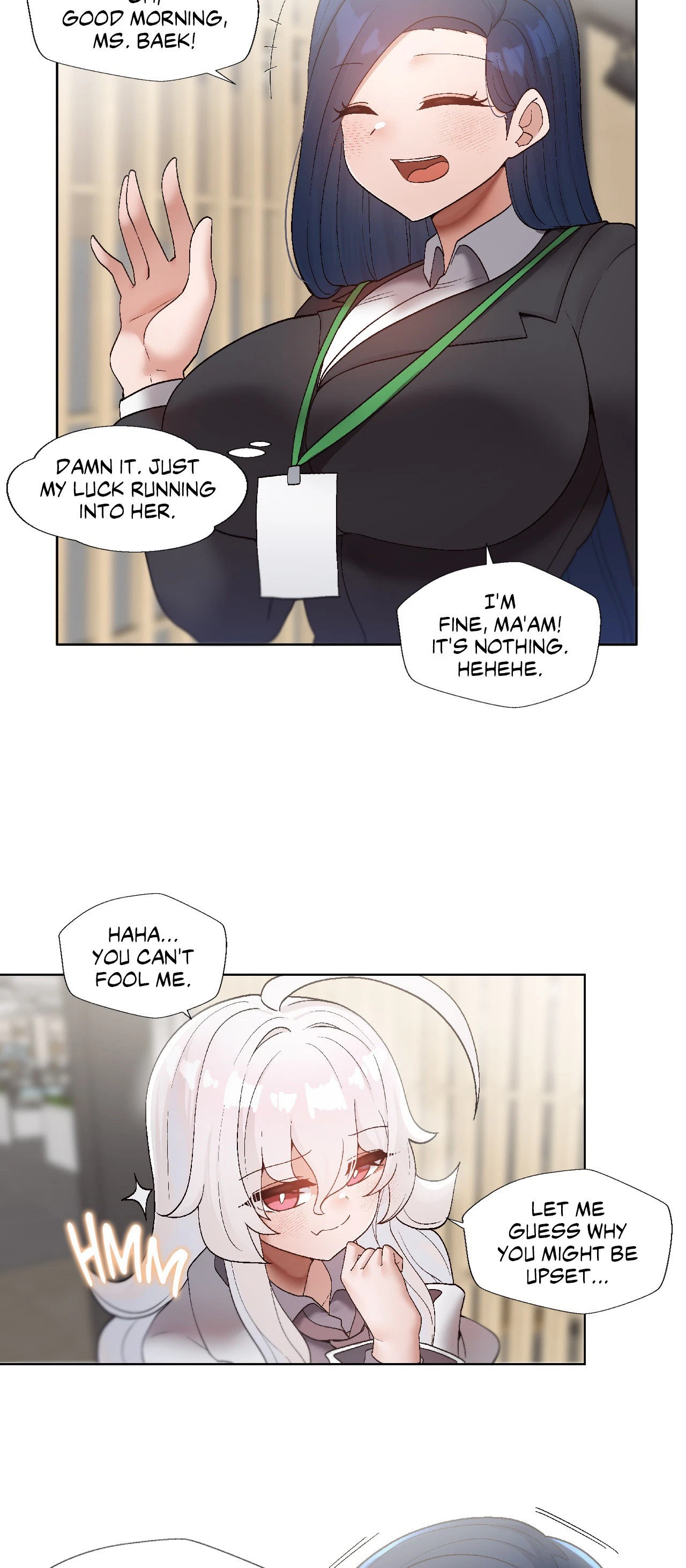 Chapter 1, page 63