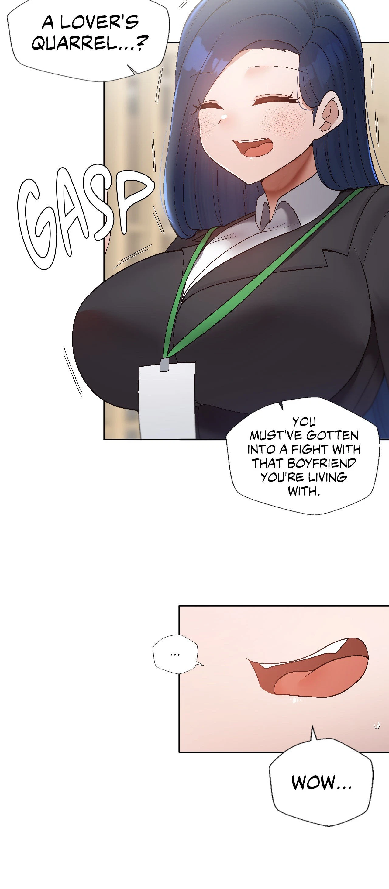 Chapter 1, page 64
