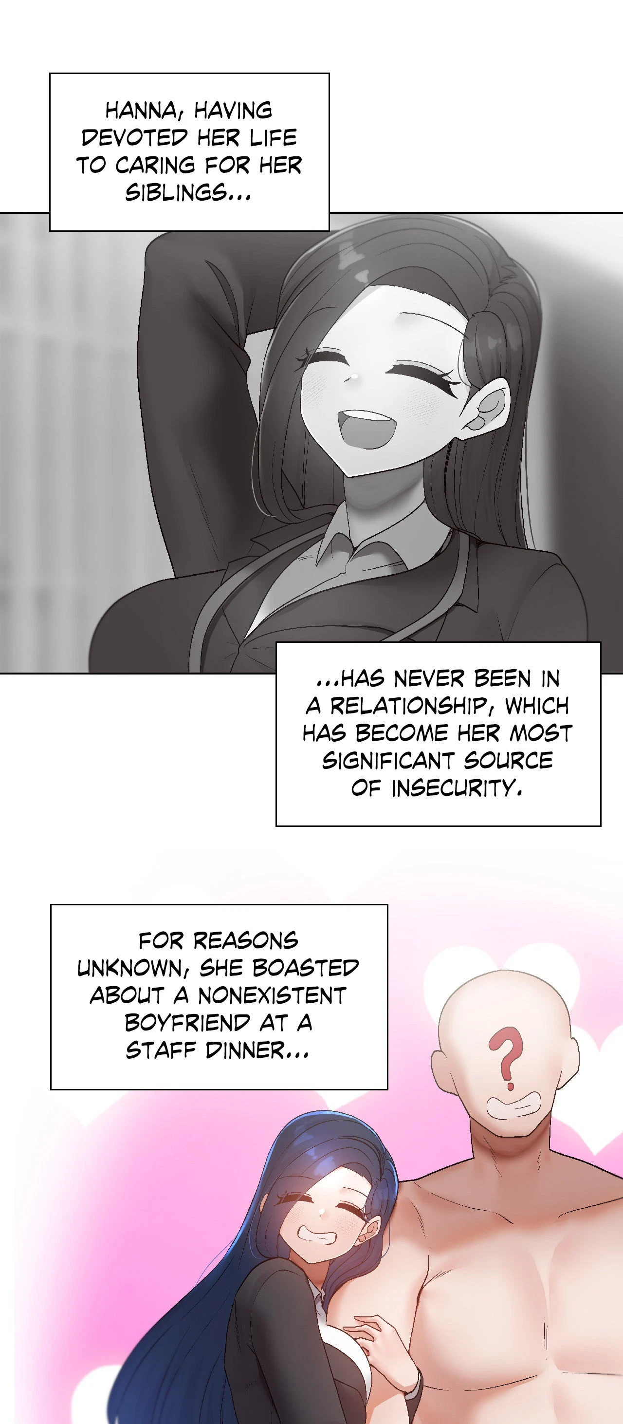 Chapter 1, page 66