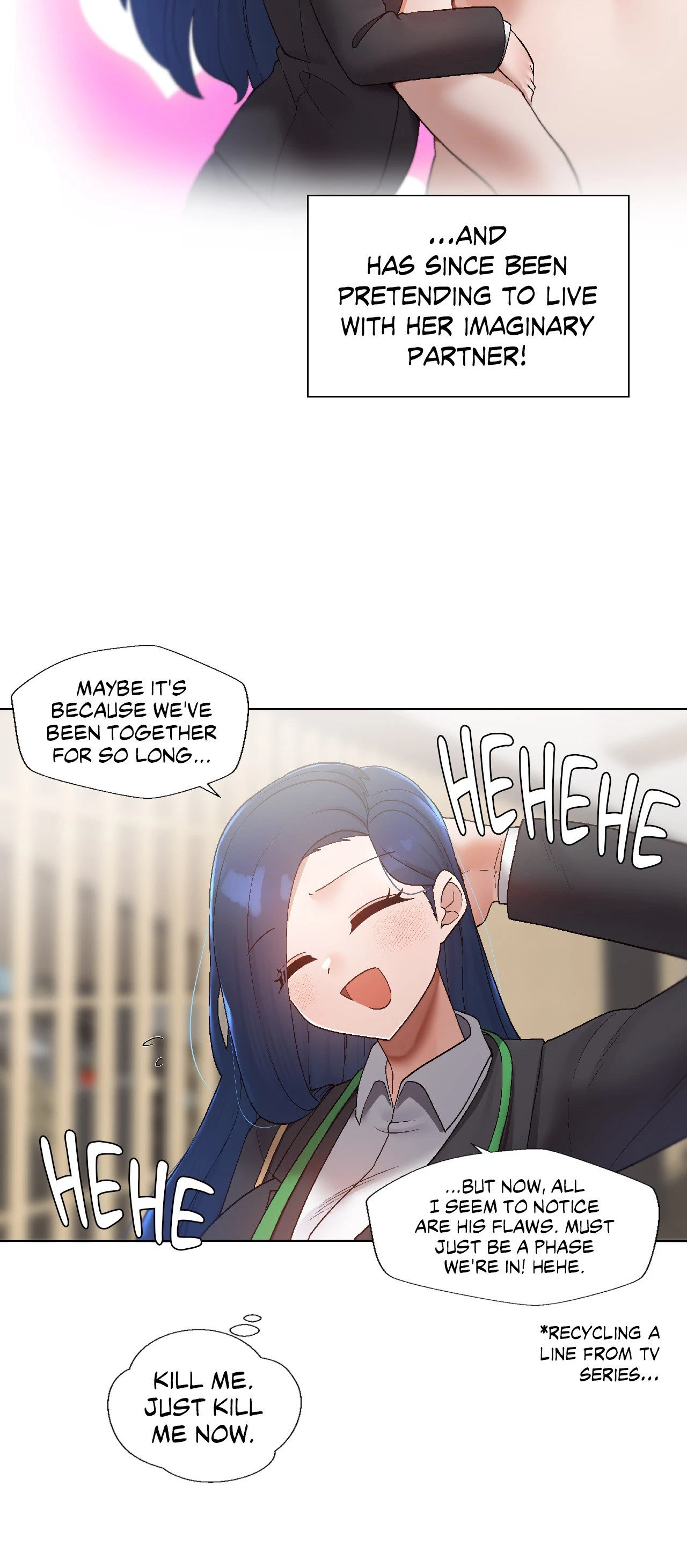 Chapter 1, page 67