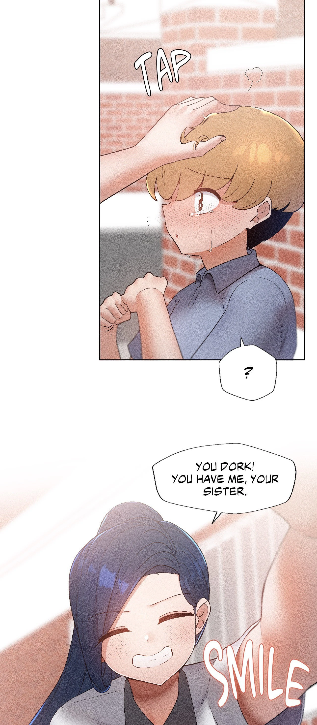 Chapter 1, page 7