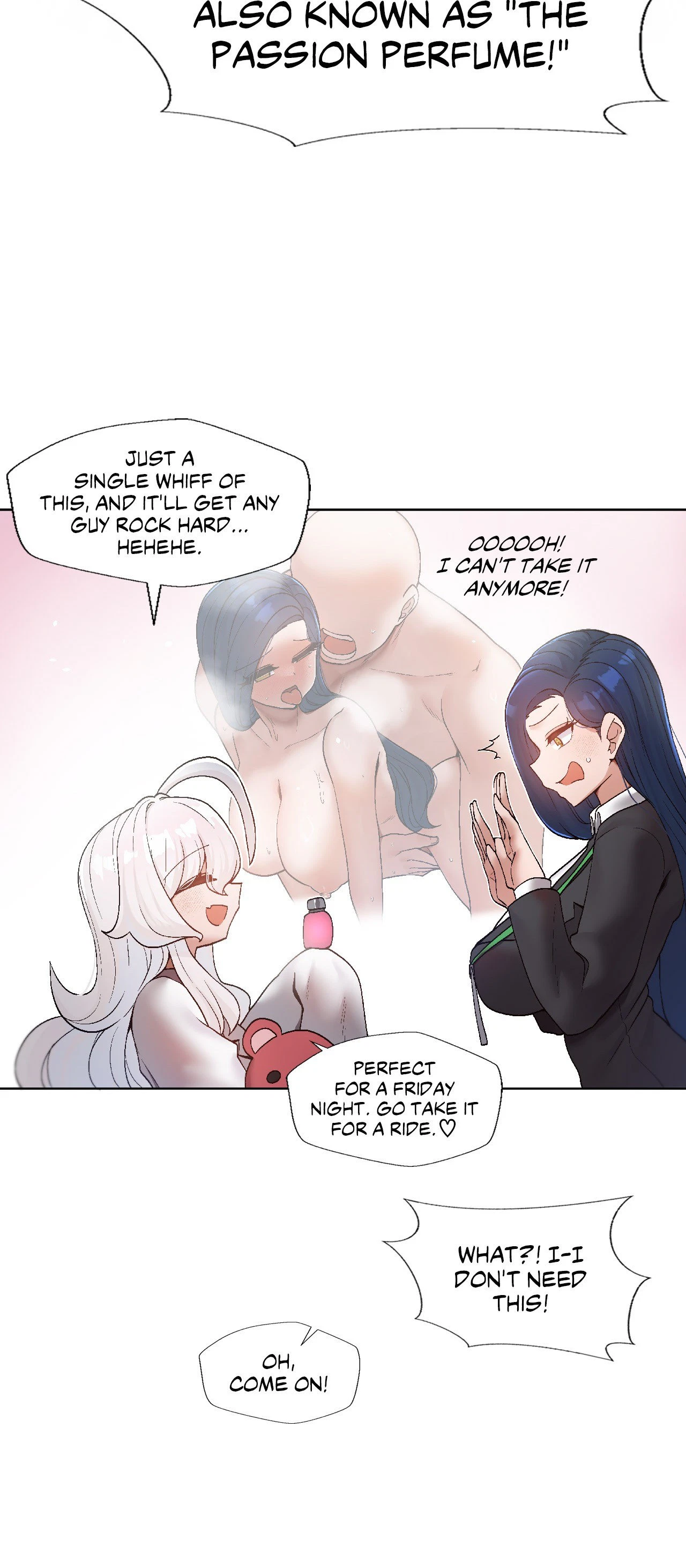 Chapter 1, page 70