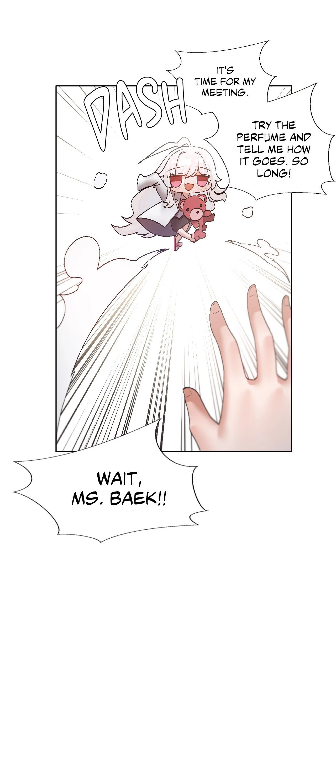 Chapter 1, page 71