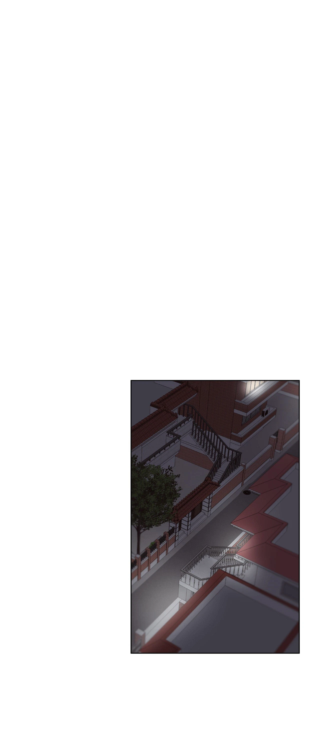 Chapter 1, page 72