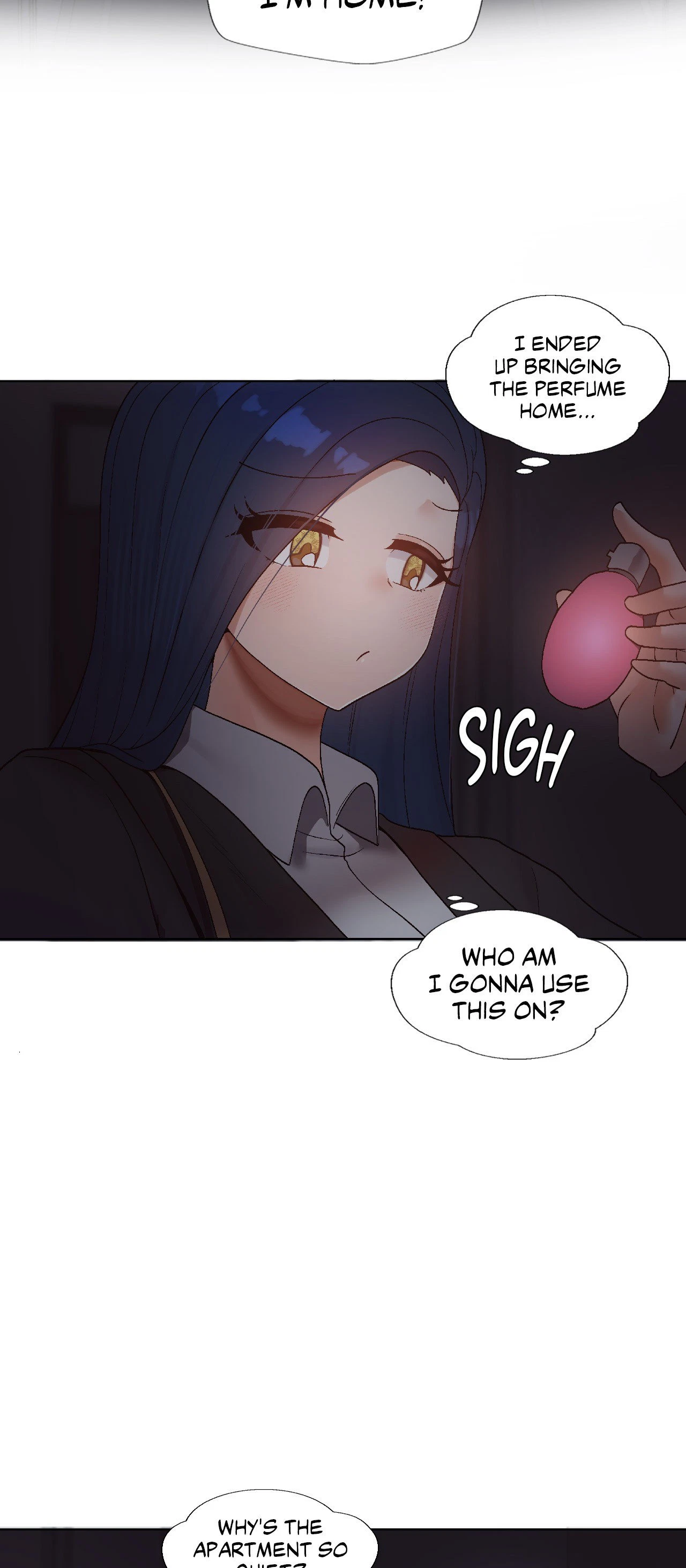 Chapter 1, page 74