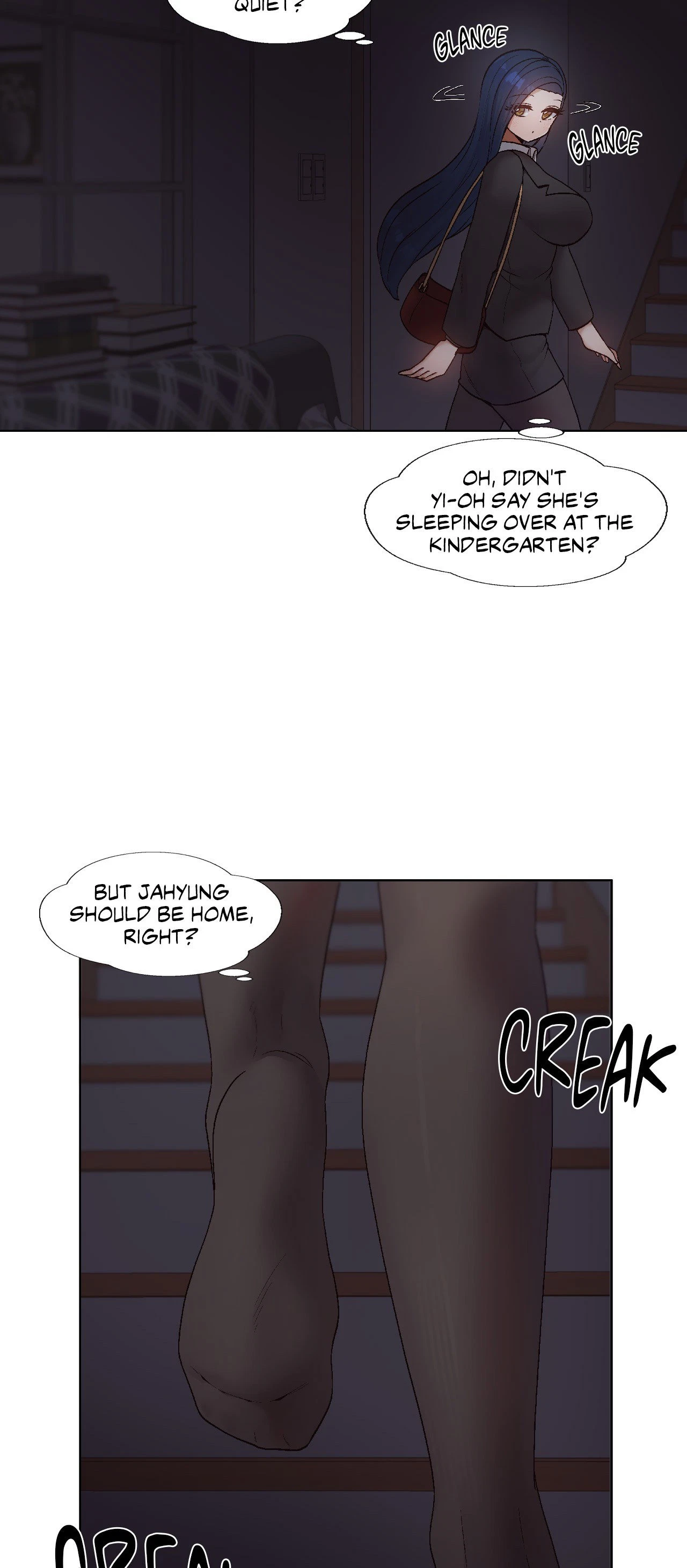 Chapter 1, page 75
