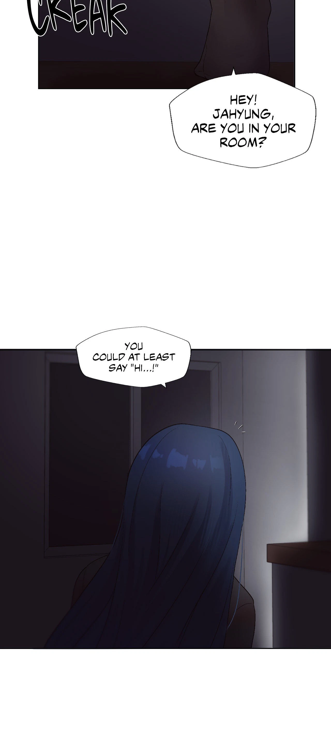 Chapter 1, page 76
