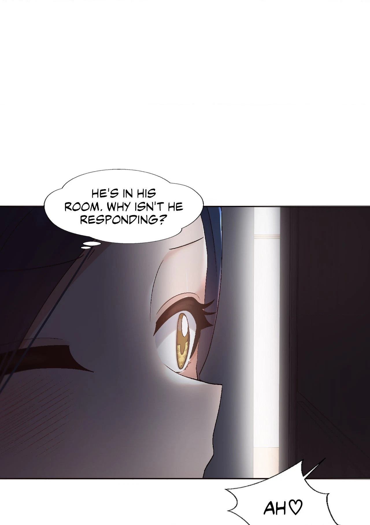 Chapter 1, page 77