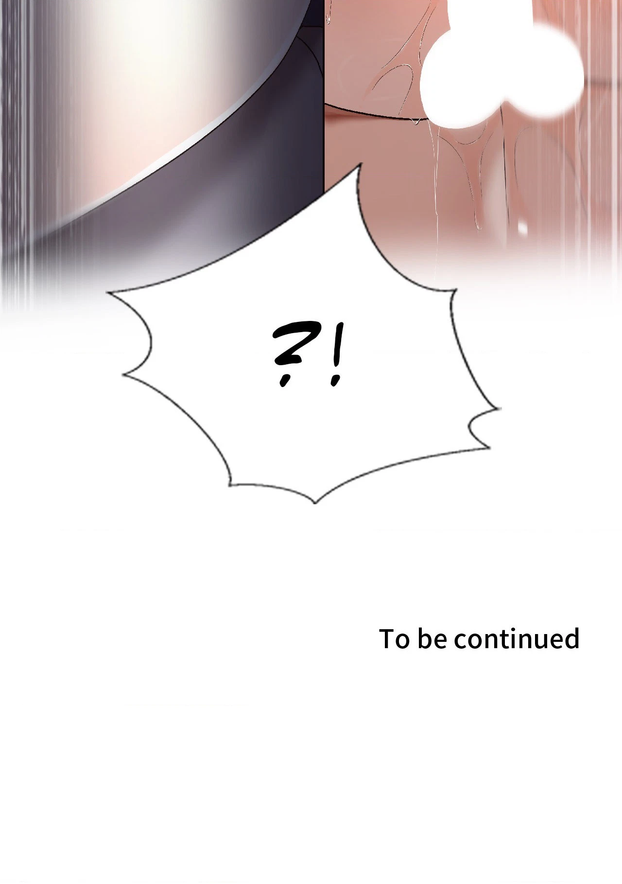 Chapter 1, page 80