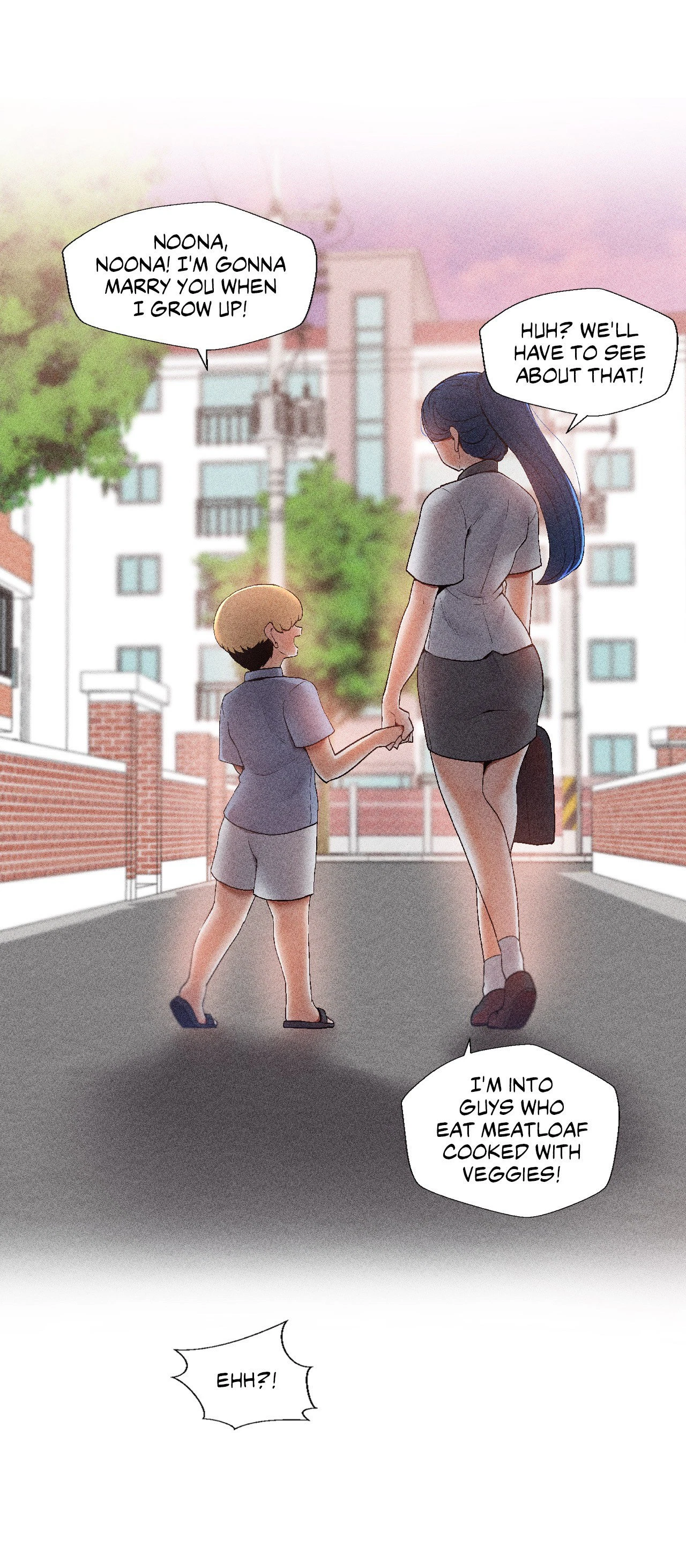 Chapter 1, page 9