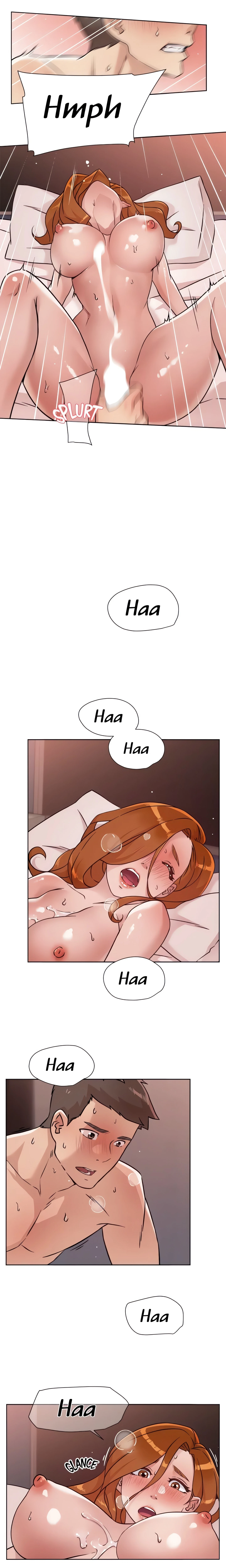 Chapter 38, page 12