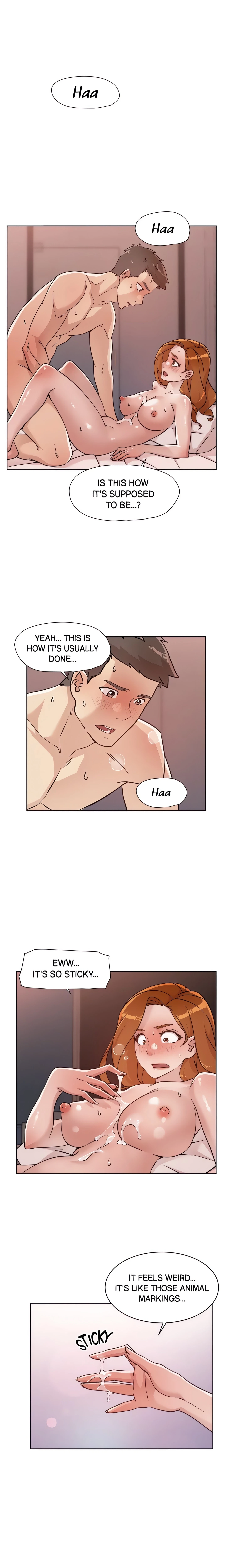 Chapter 38, page 13