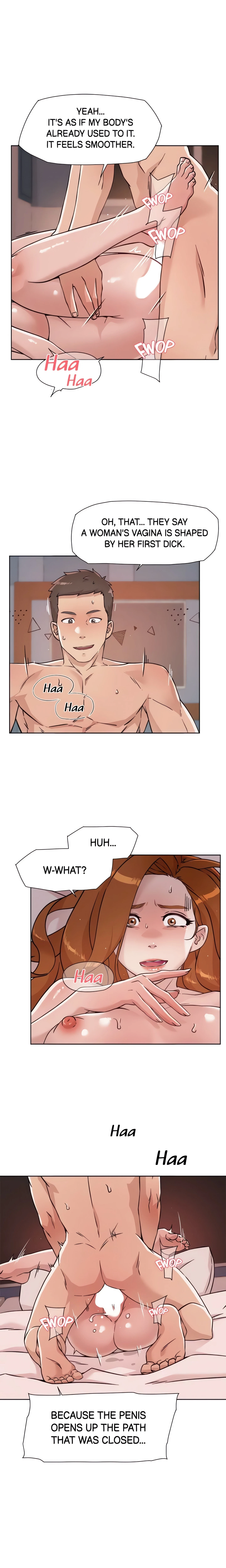 Chapter 38, page 5