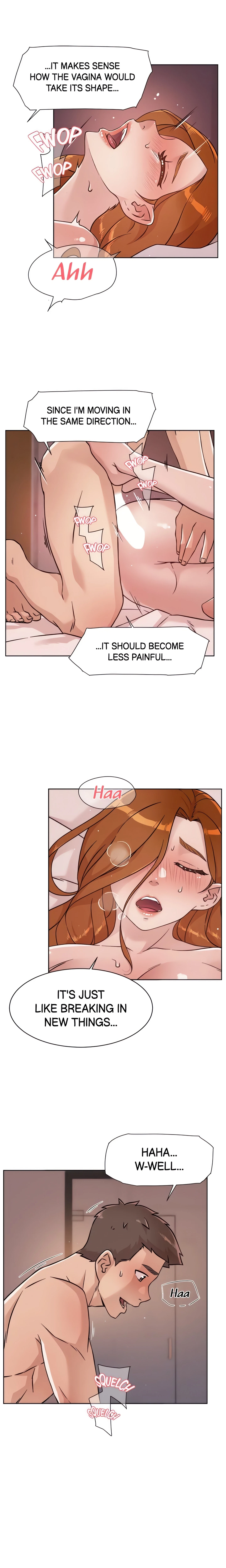 Chapter 38, page 6