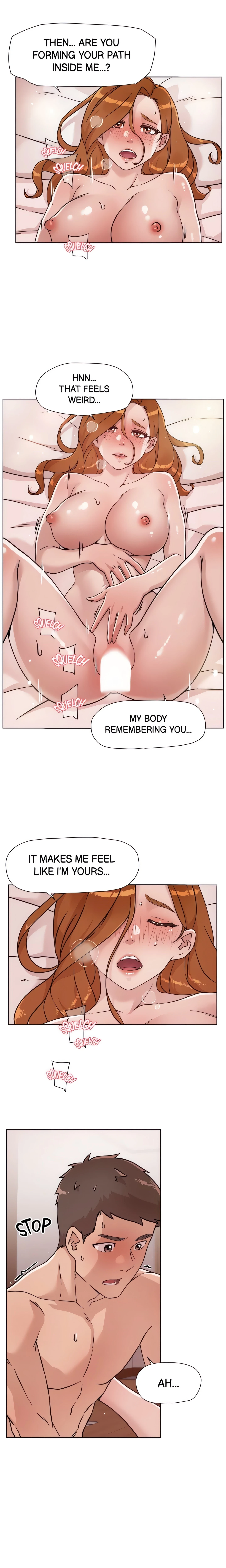 Chapter 38, page 7