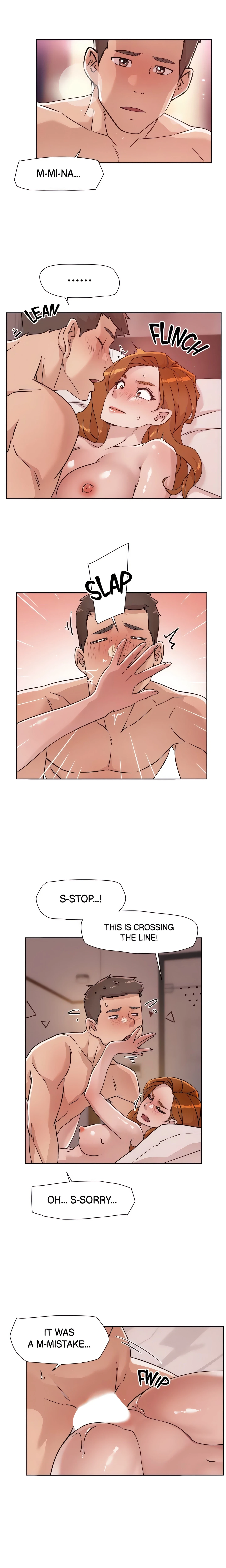 Chapter 38, page 8