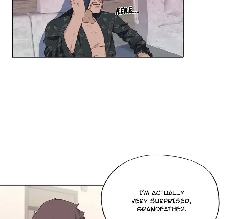 Chapter 30, page 10