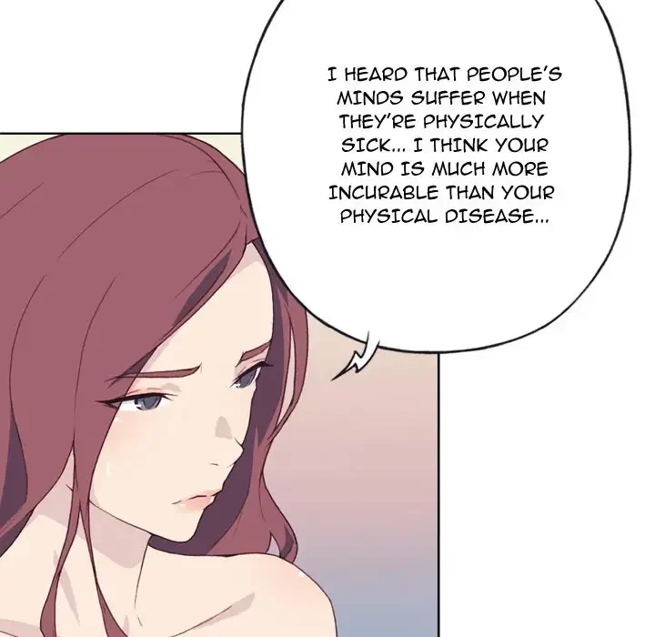 Chapter 30, page 100
