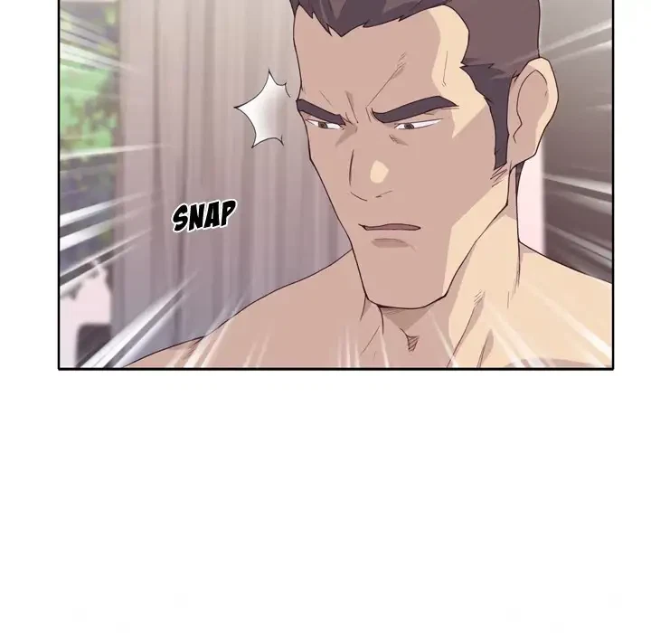 Chapter 30, page 102