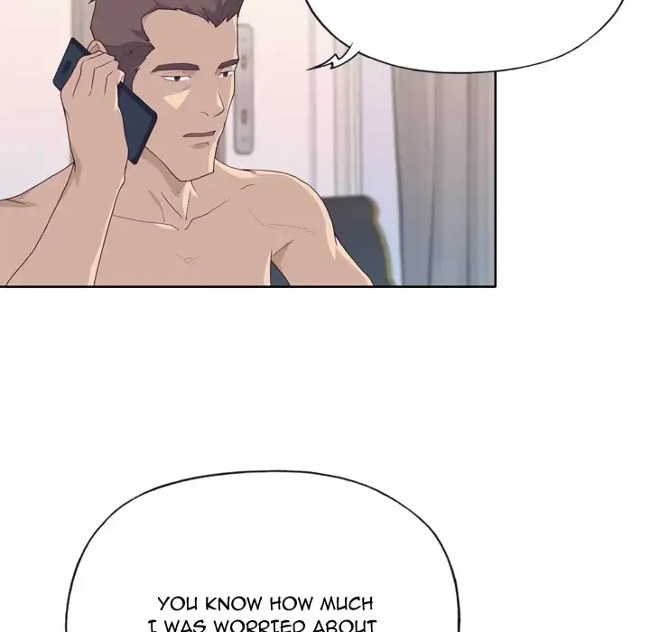 Chapter 30, page 11