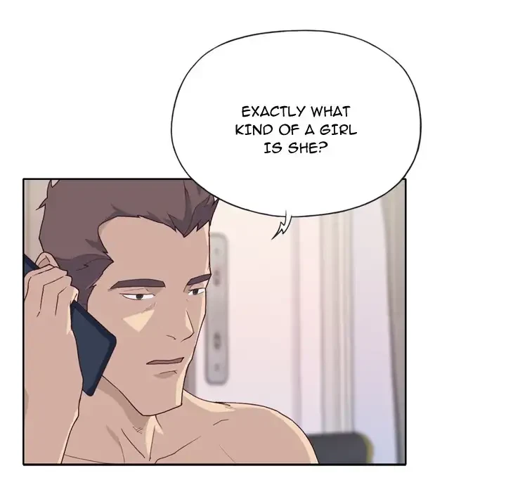 Chapter 30, page 13