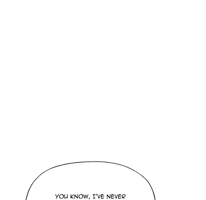 Chapter 30, page 14