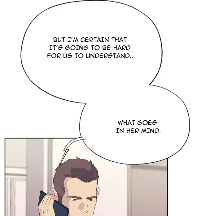 Chapter 30, page 16