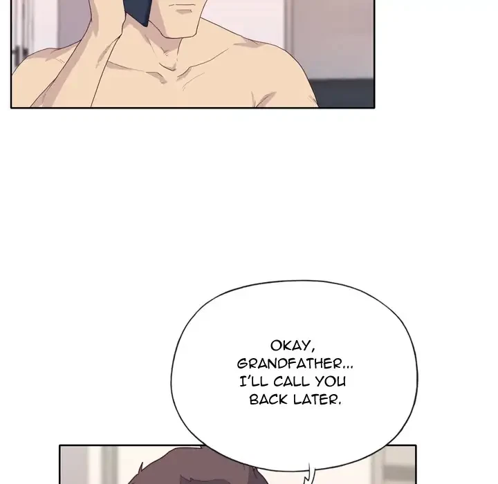 Chapter 30, page 17