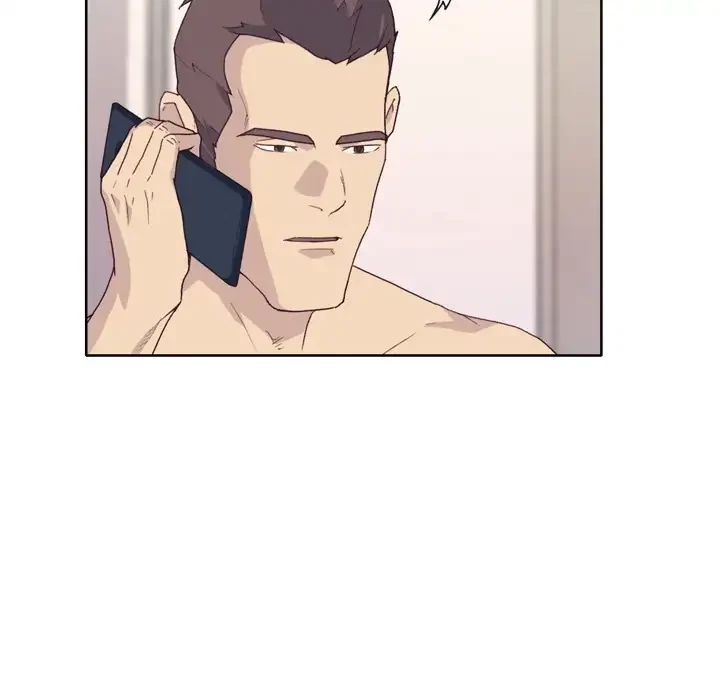 Chapter 30, page 18