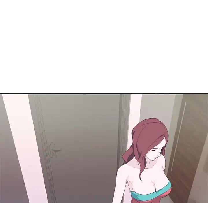 Chapter 30, page 19