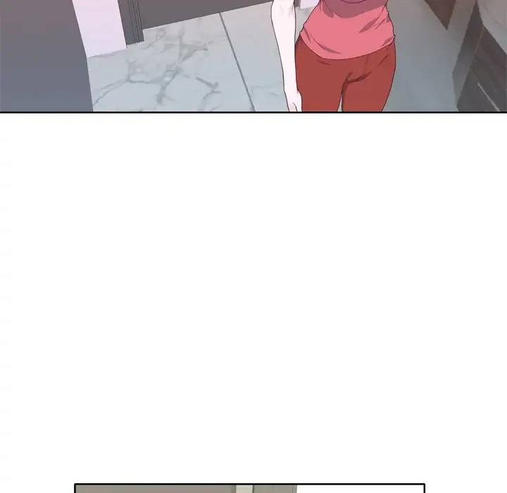 Chapter 30, page 20