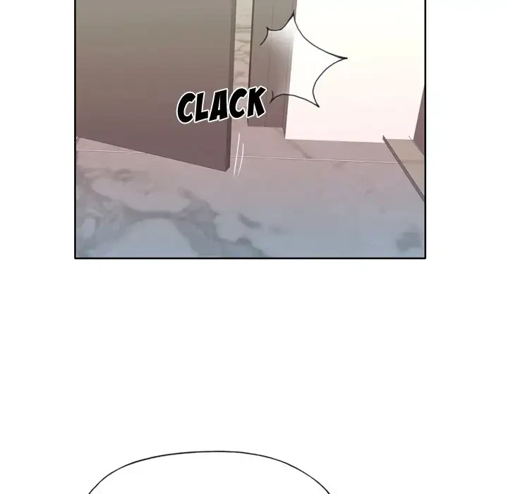 Chapter 30, page 21