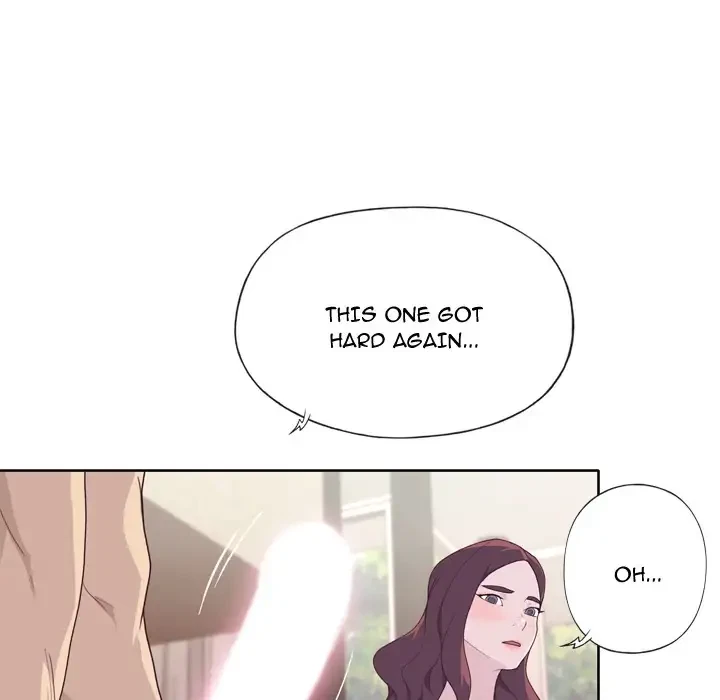 Chapter 30, page 23